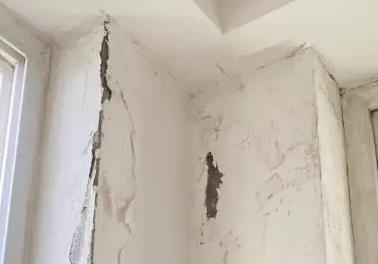 皮山漏水检测公司