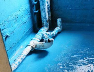 皮山测漏水多少钱