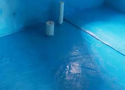 皮山漏水检测价格