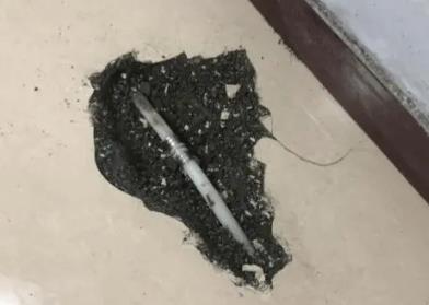 皮山测漏水哪家好